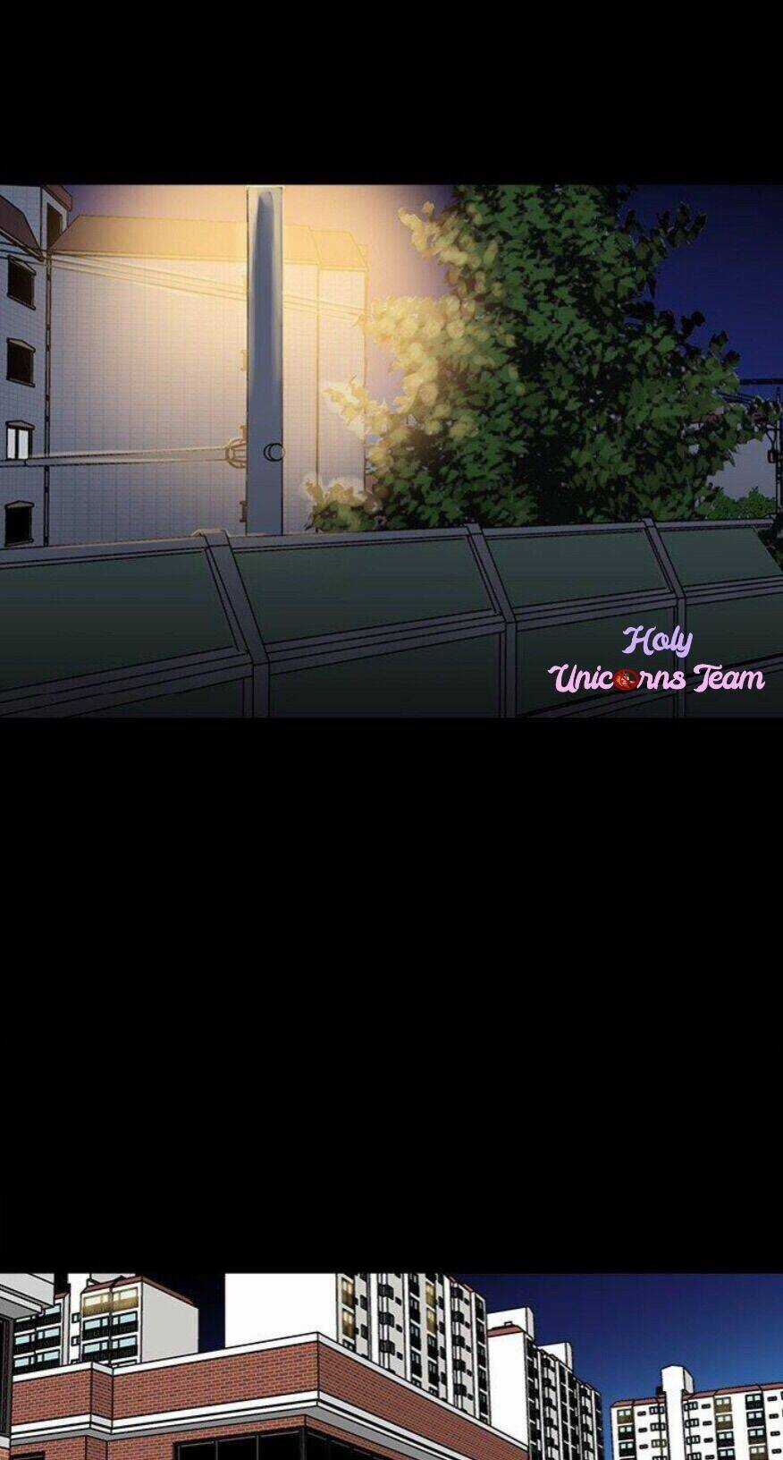 Kẻ Phản Diện Chapter 71 trang 6