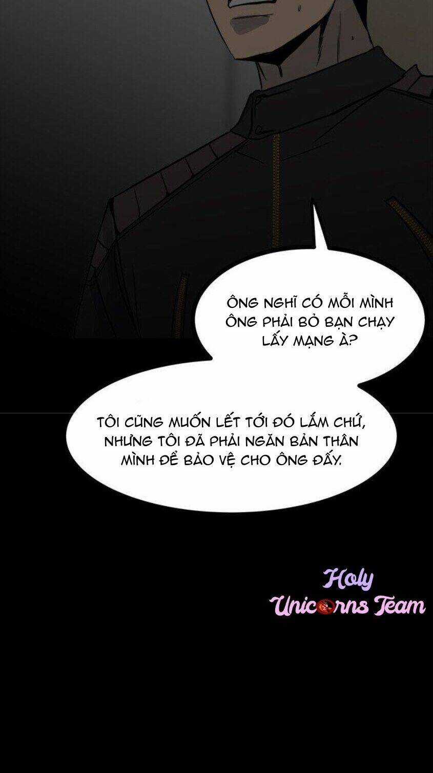 Kẻ Phản Diện Chapter 71 trang 60