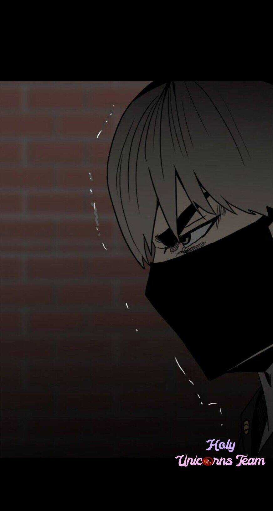 Kẻ Phản Diện Chapter 71 trang 62