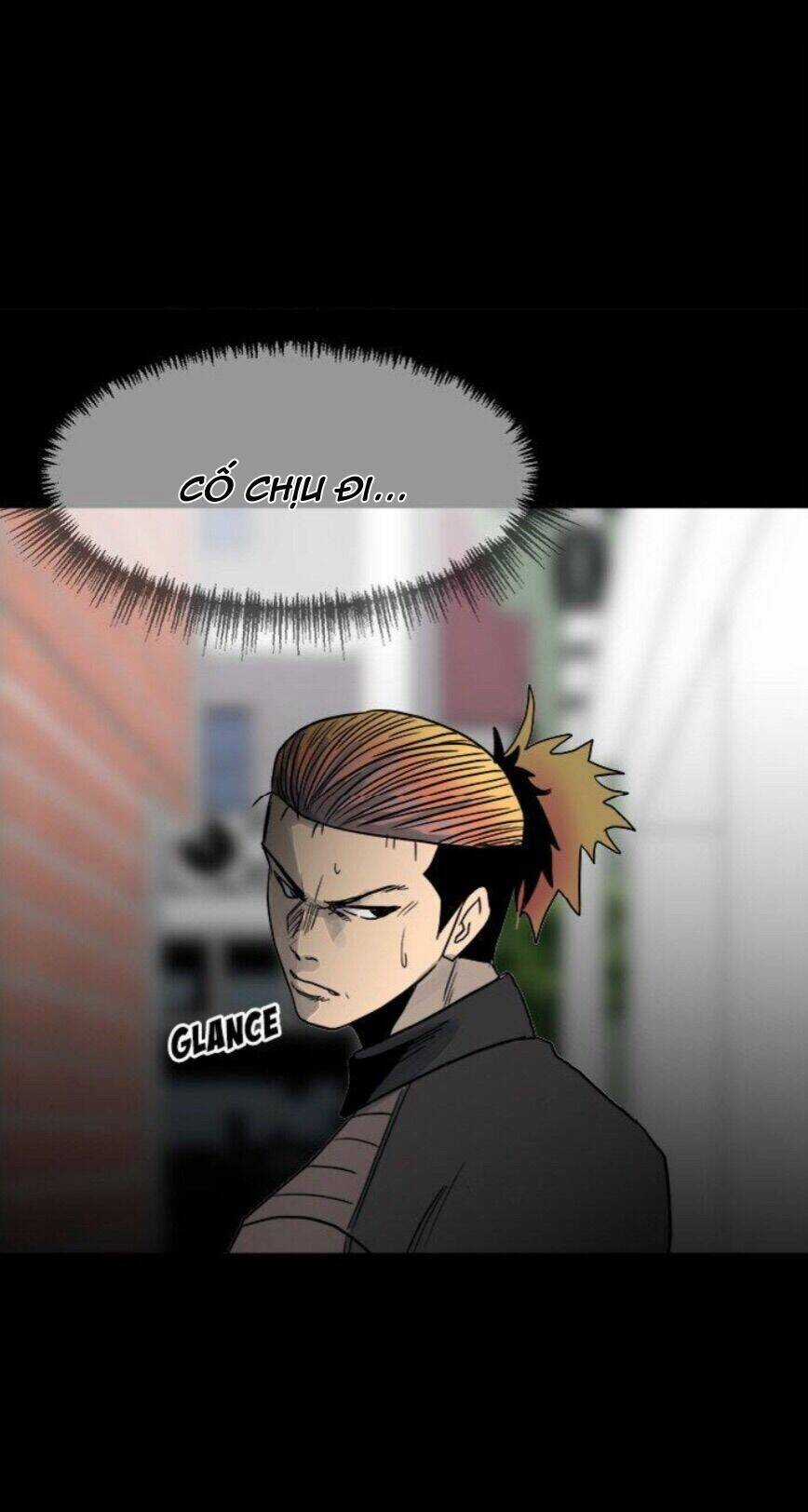 Kẻ Phản Diện Chapter 71 trang 63