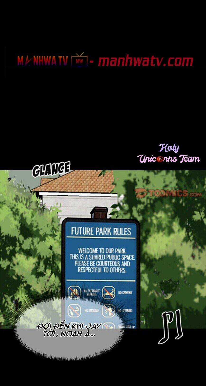 Kẻ Phản Diện Chapter 71 trang 64