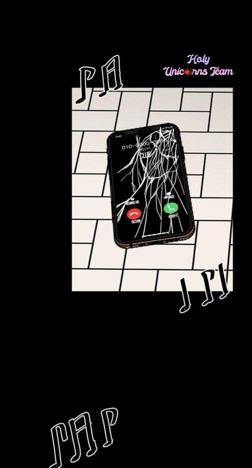 Kẻ Phản Diện Chapter 71 trang 65