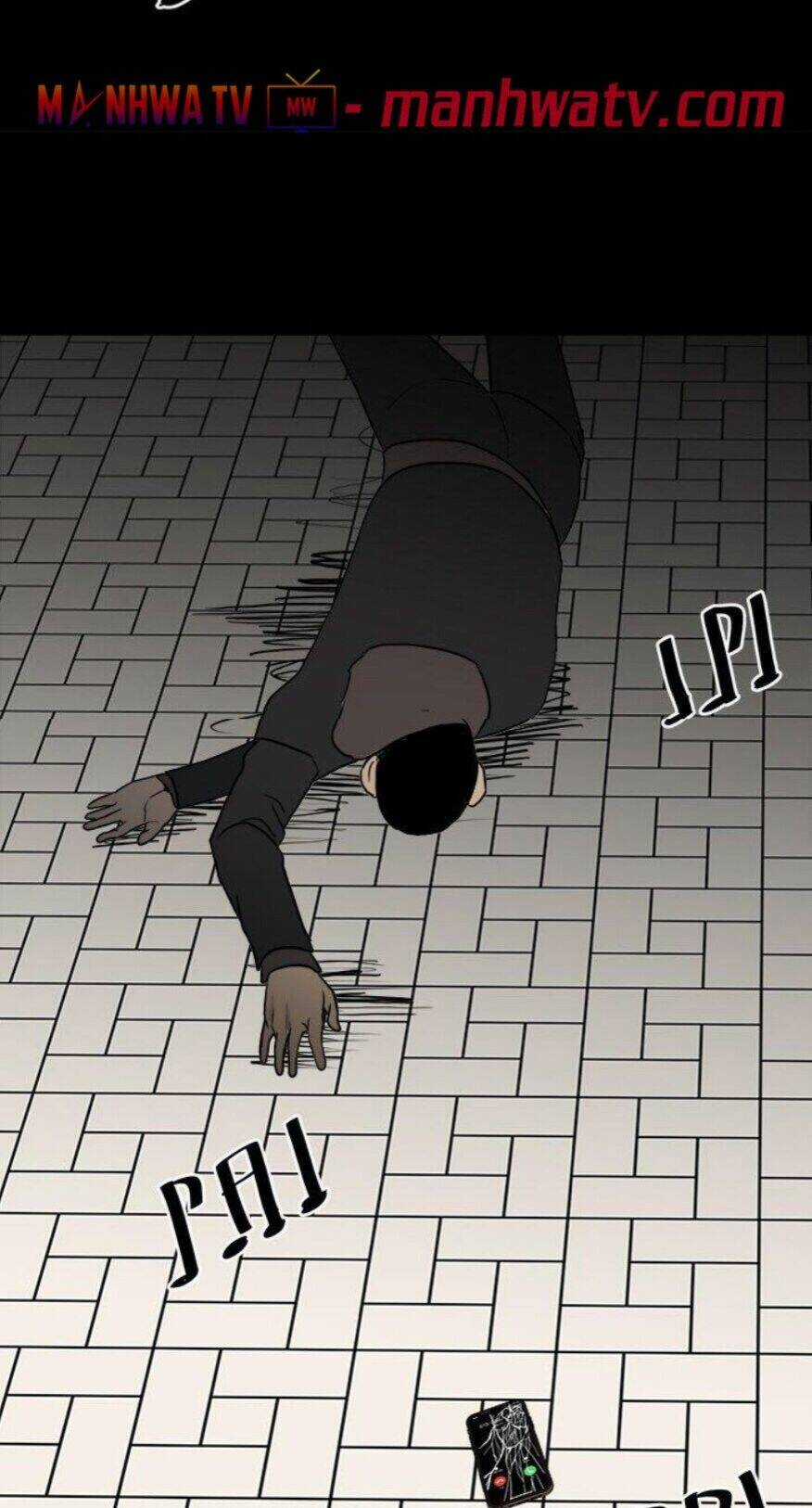 Kẻ Phản Diện Chapter 71 trang 66