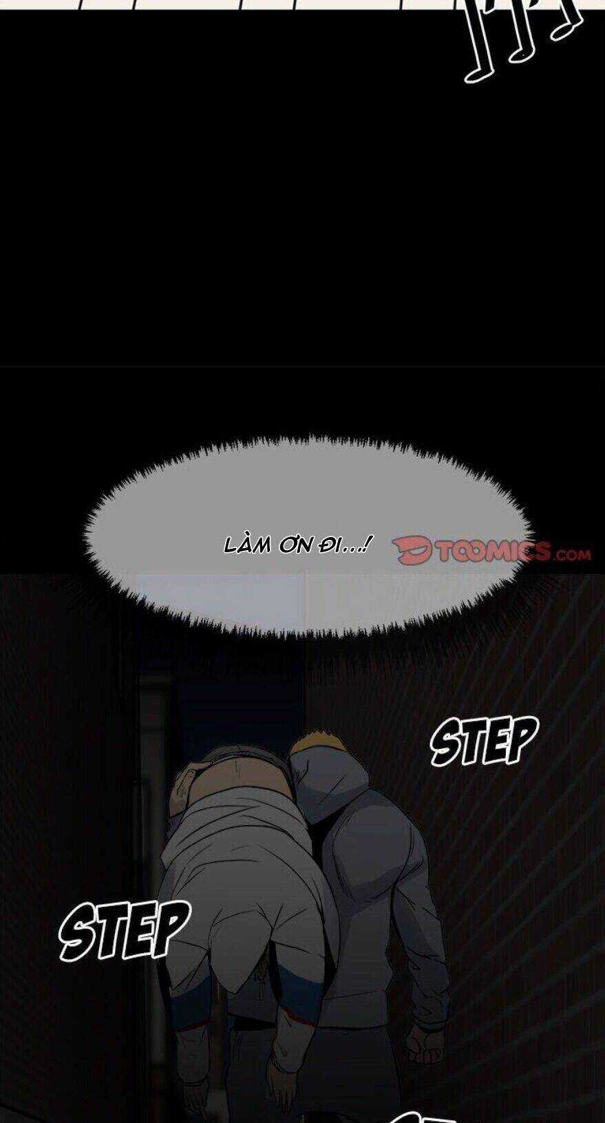 Kẻ Phản Diện Chapter 71 trang 67