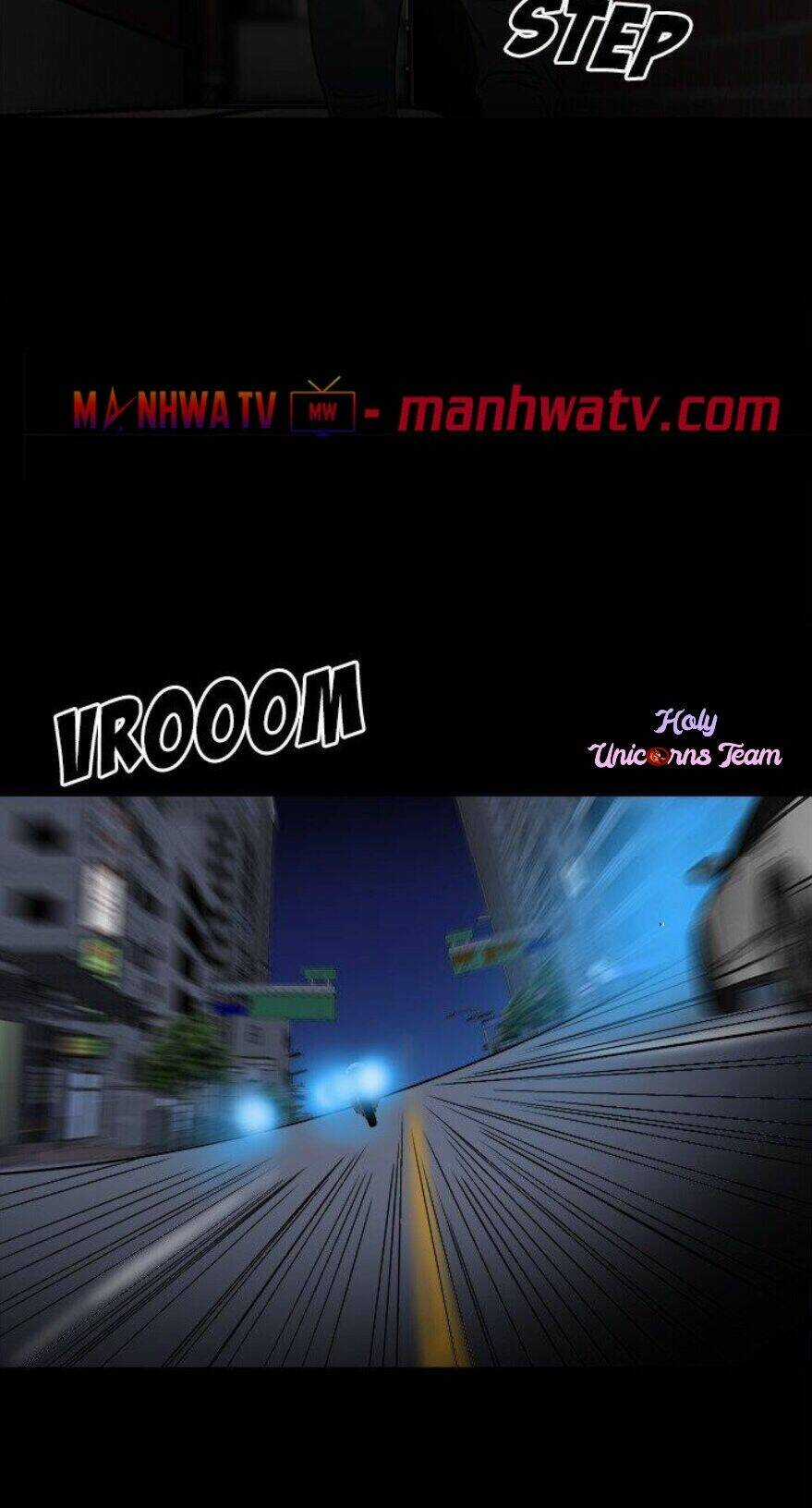 Kẻ Phản Diện Chapter 71 trang 68