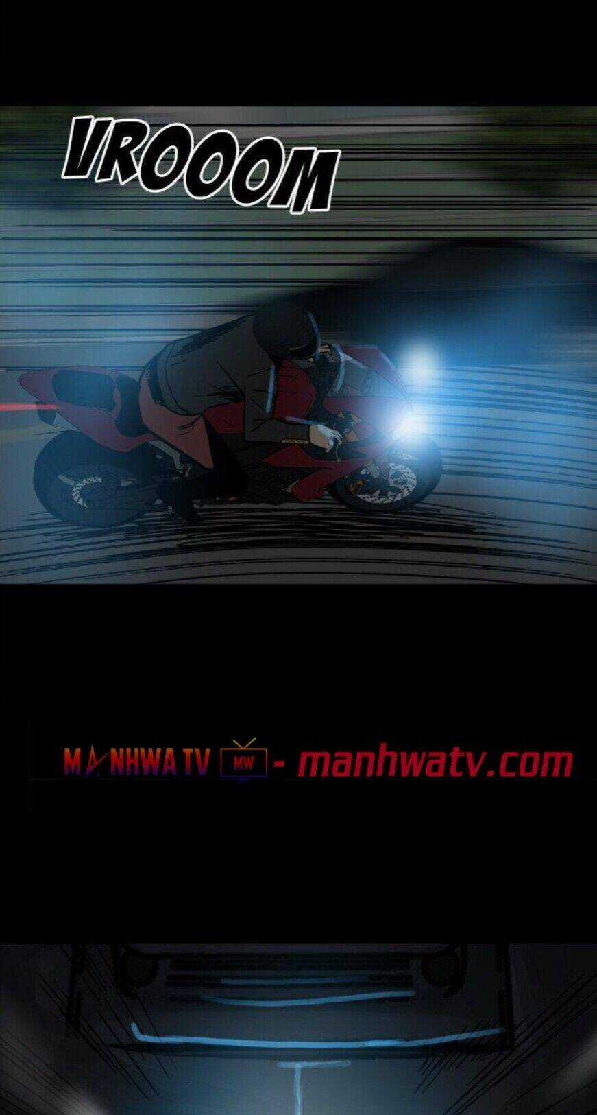 Kẻ Phản Diện Chapter 71 trang 69