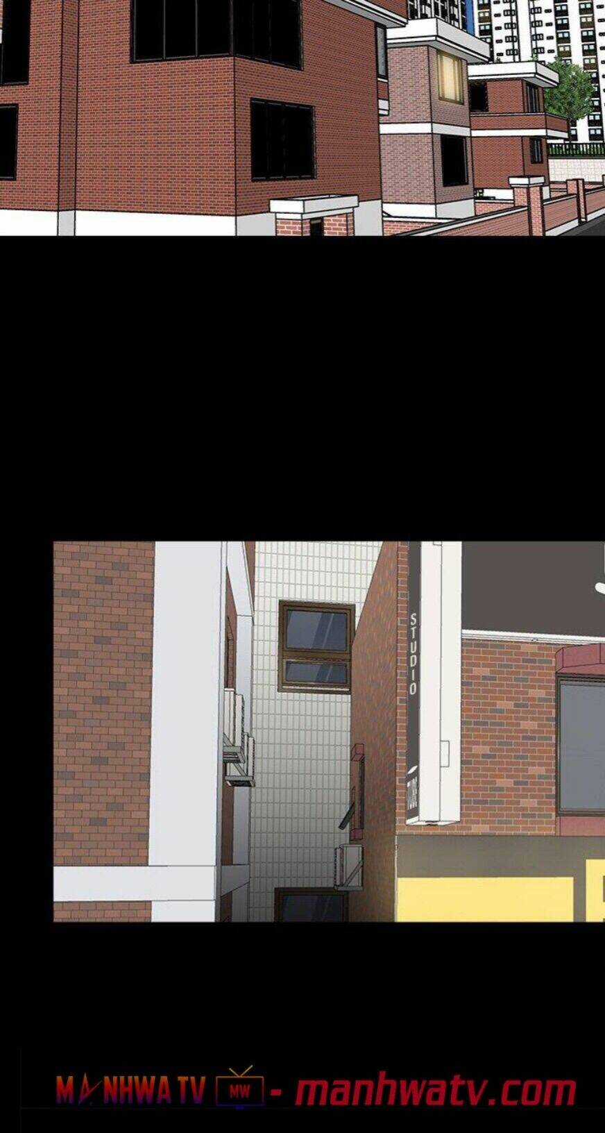 Kẻ Phản Diện Chapter 71 trang 7