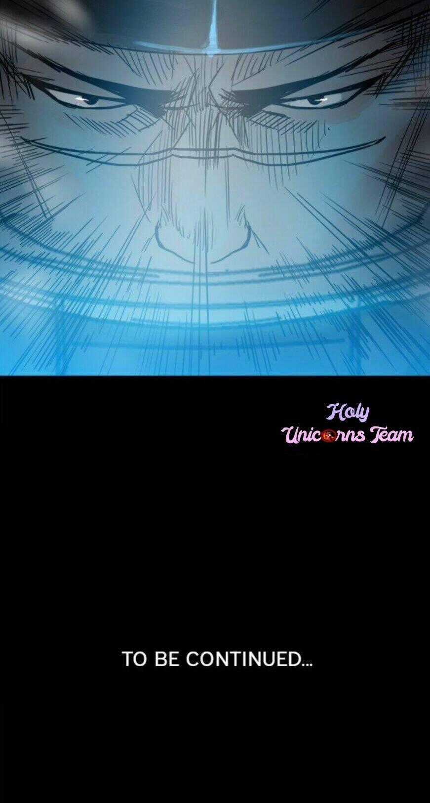 Kẻ Phản Diện Chapter 71 trang 70