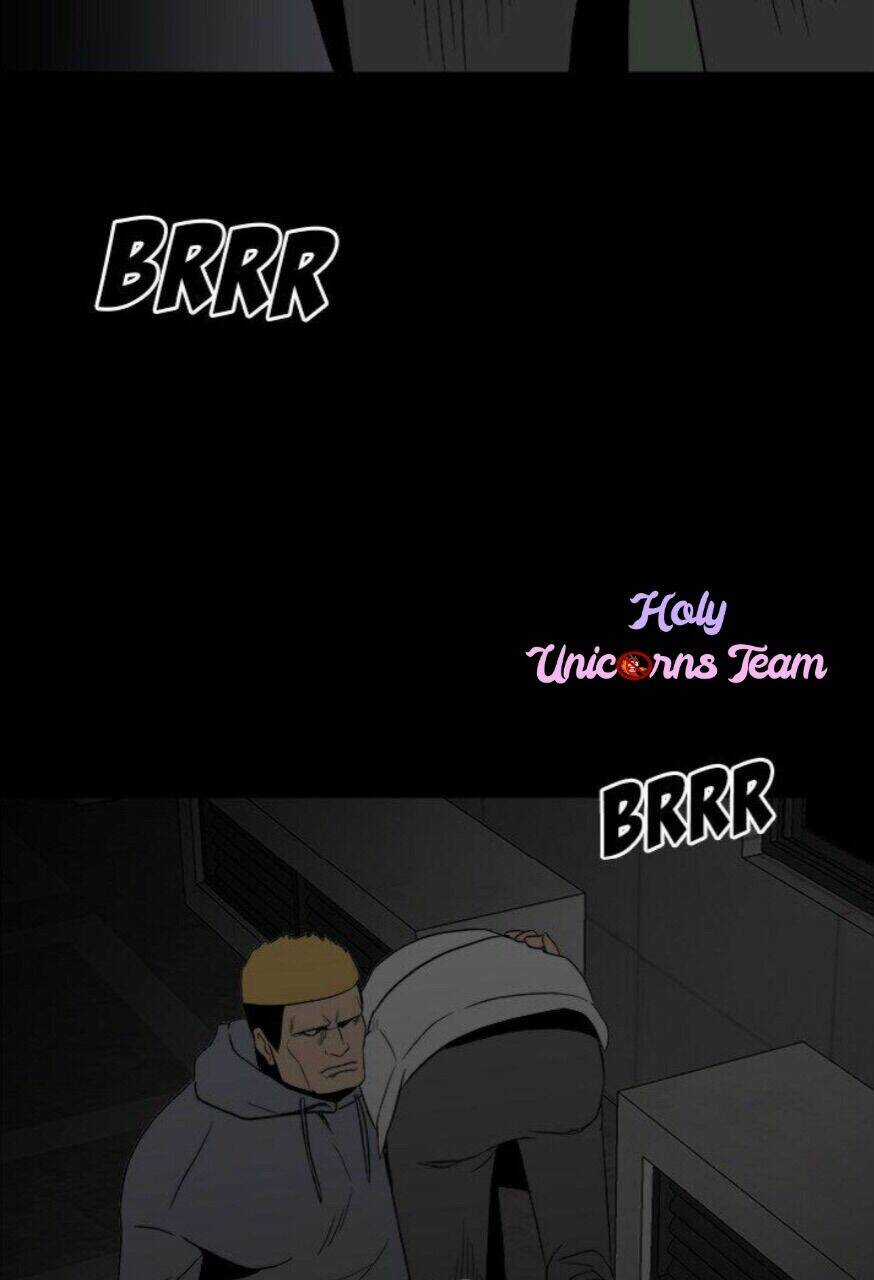 Kẻ Phản Diện Chapter 72 trang 11