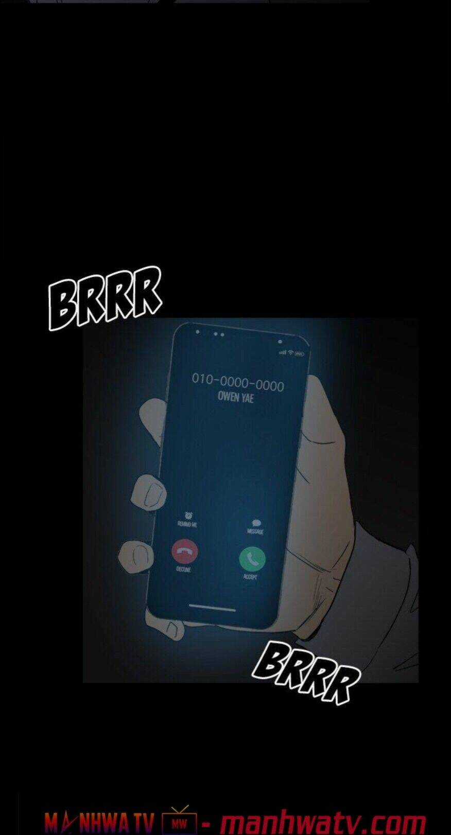 Kẻ Phản Diện Chapter 72 trang 13