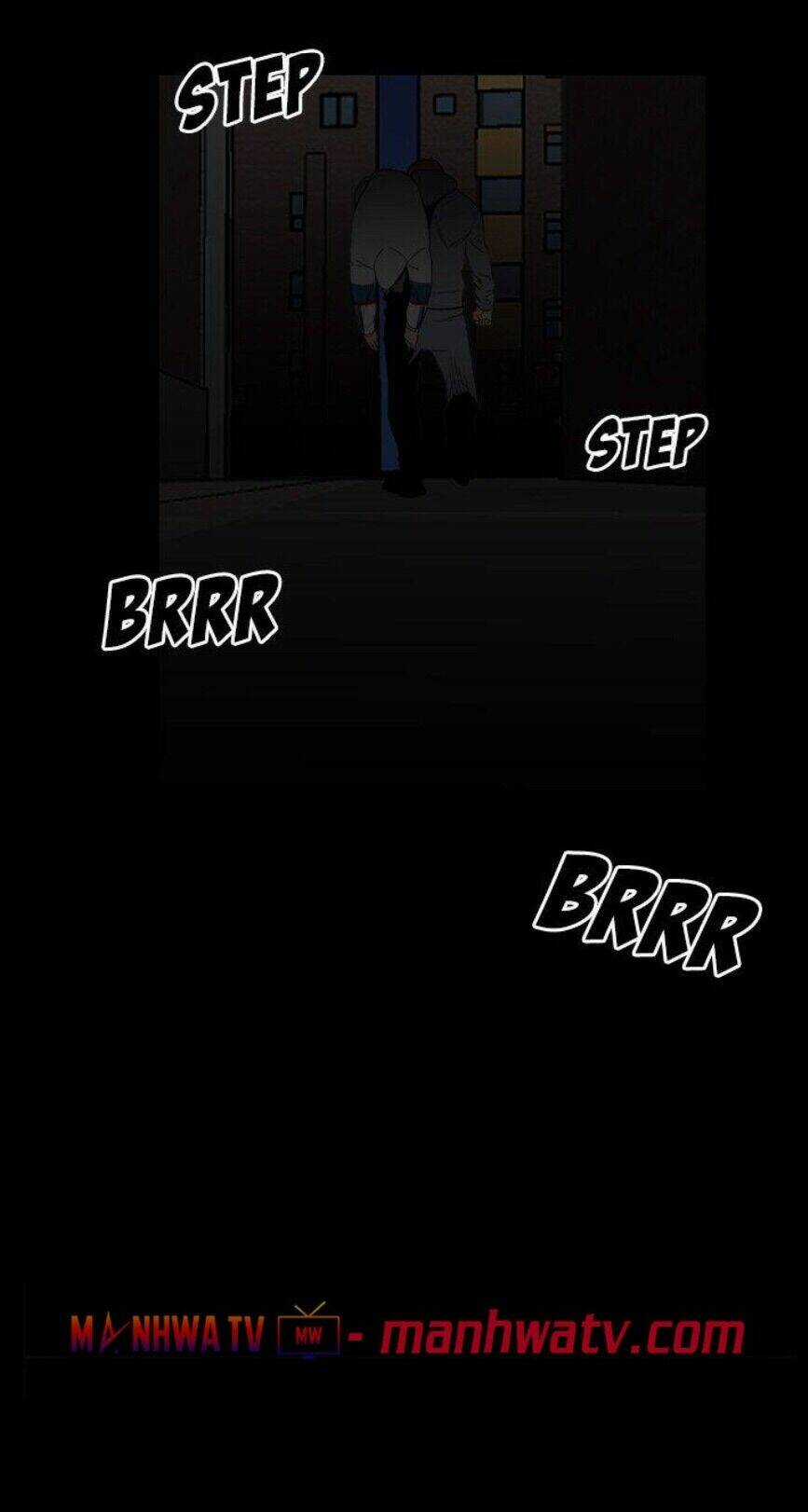 Kẻ Phản Diện Chapter 72 trang 15