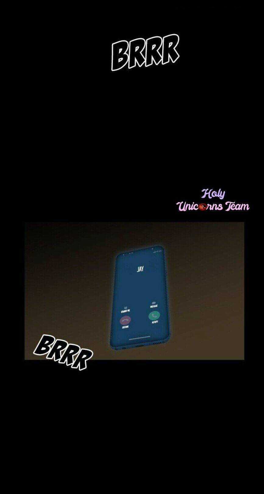 Kẻ Phản Diện Chapter 72 trang 16