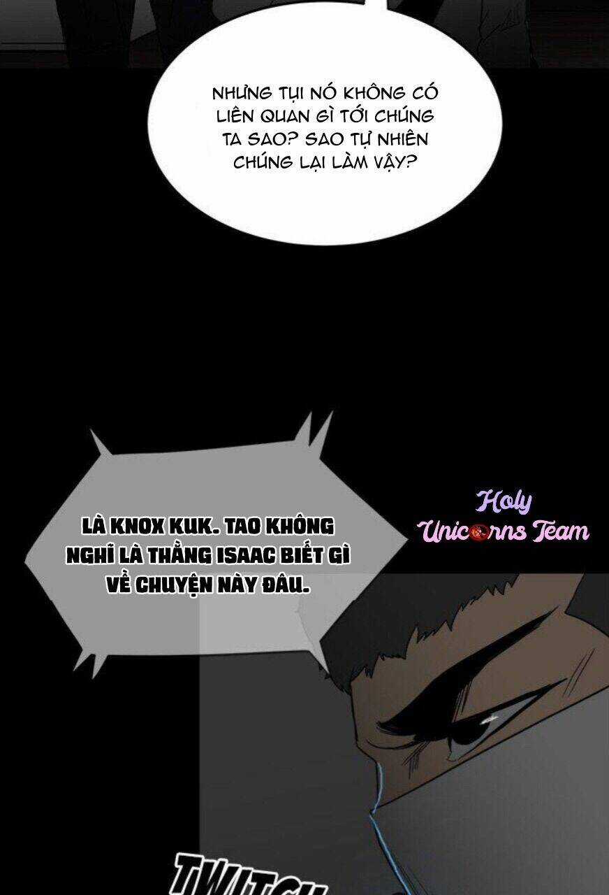 Kẻ Phản Diện Chapter 72 trang 19