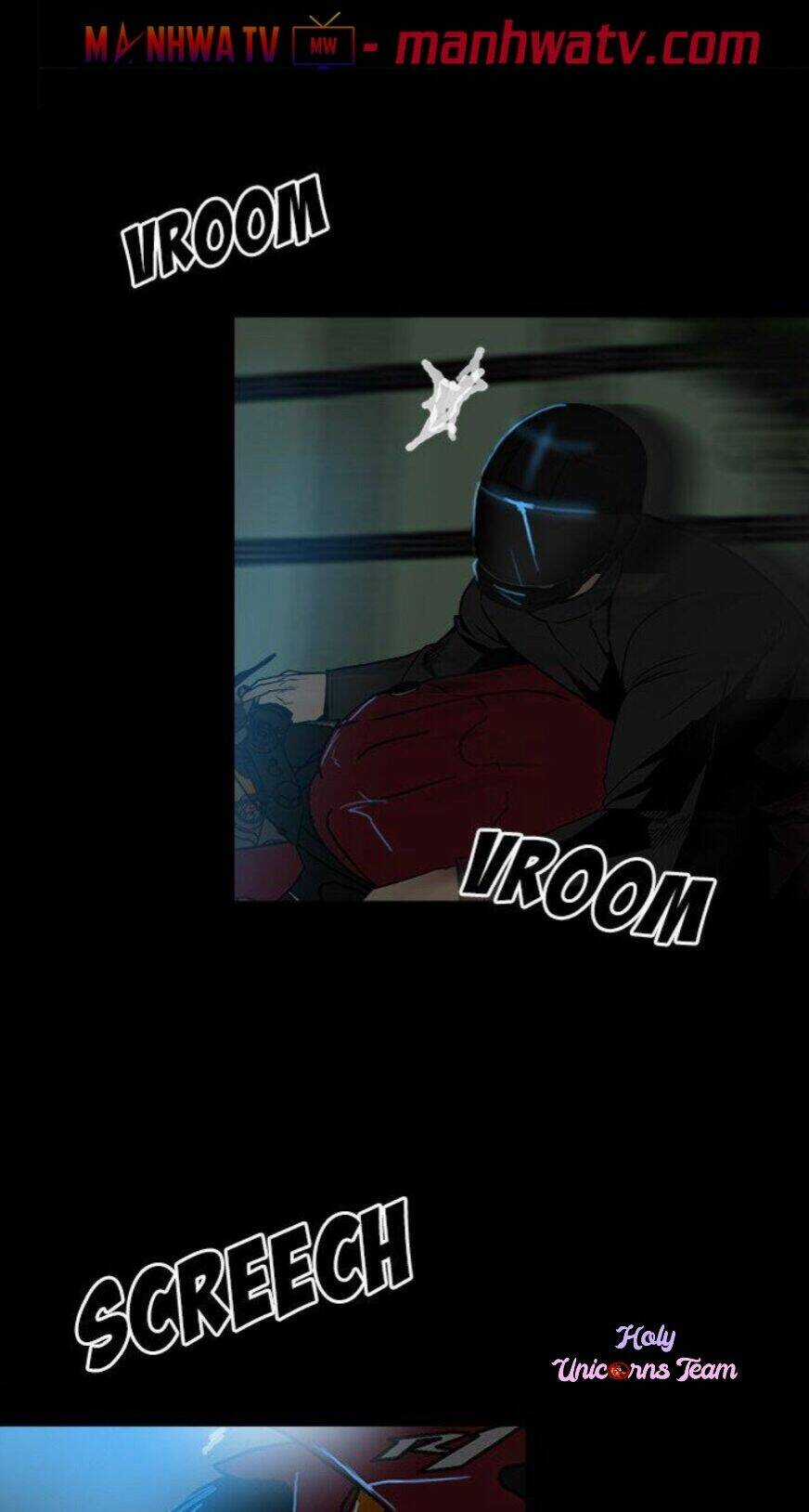 Kẻ Phản Diện Chapter 72 trang 2