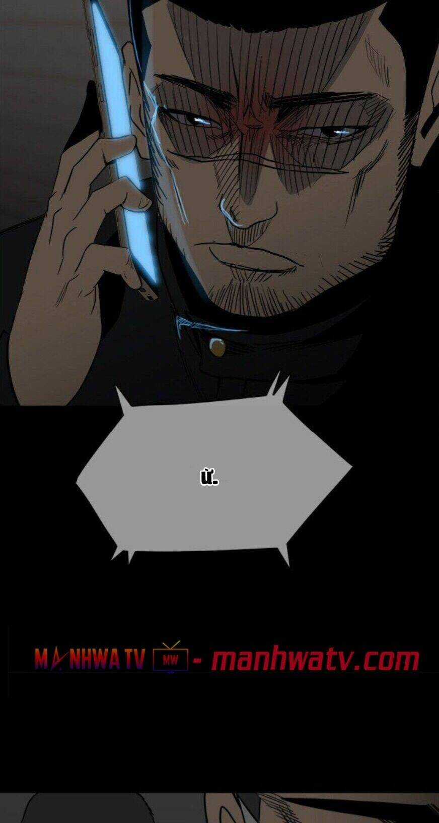 Kẻ Phản Diện Chapter 72 trang 21