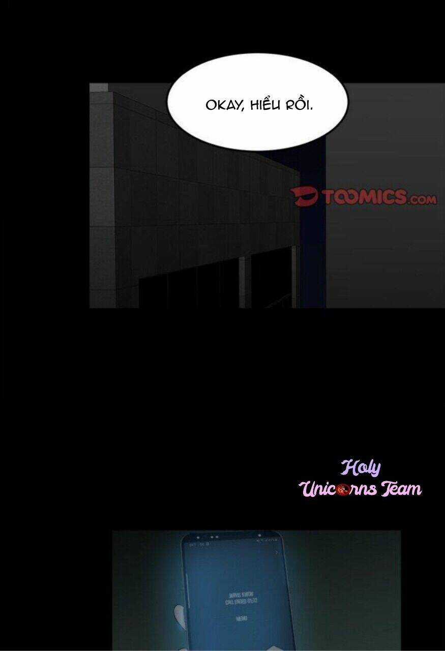 Kẻ Phản Diện Chapter 72 trang 24