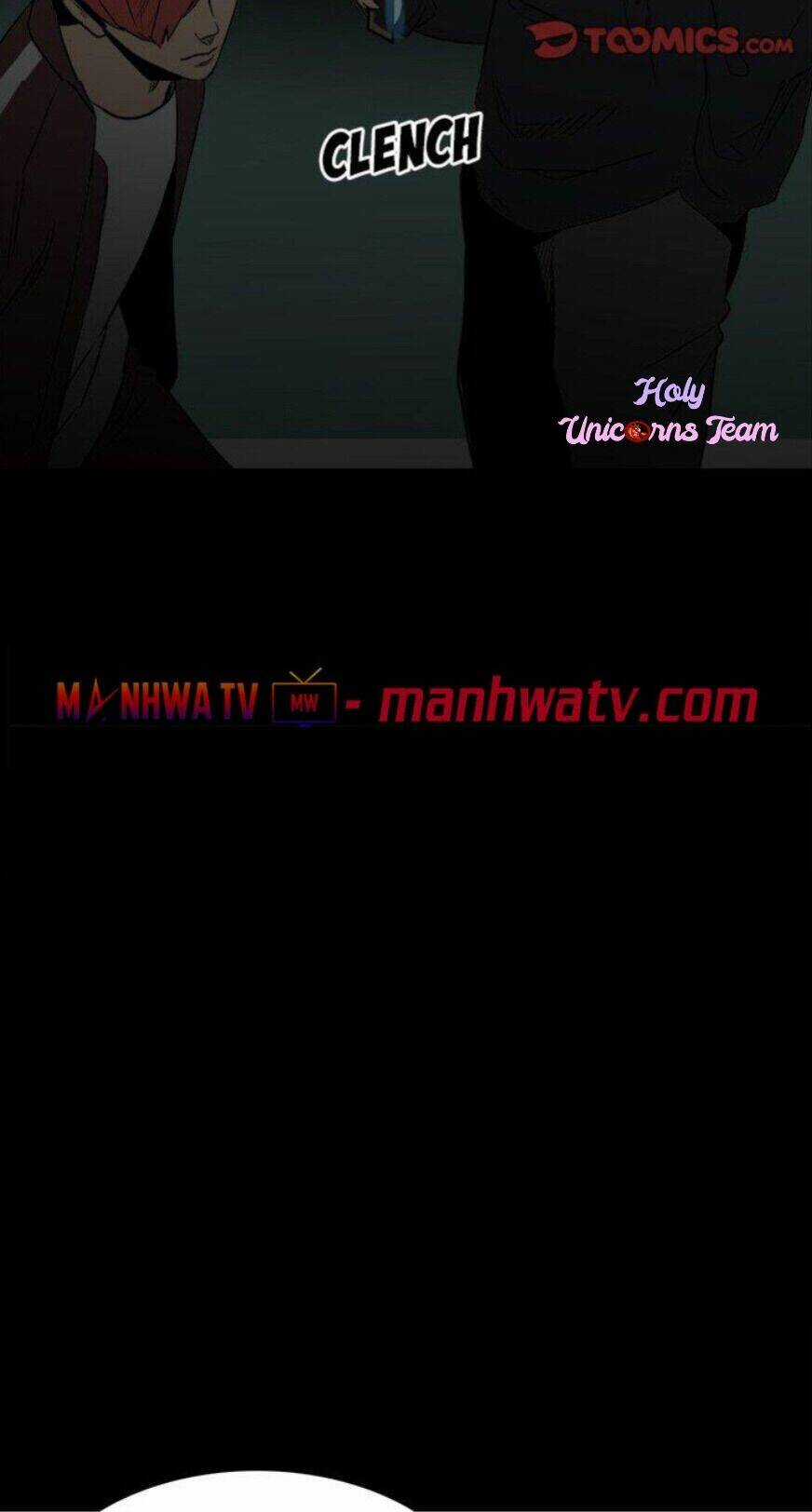 Kẻ Phản Diện Chapter 72 trang 26