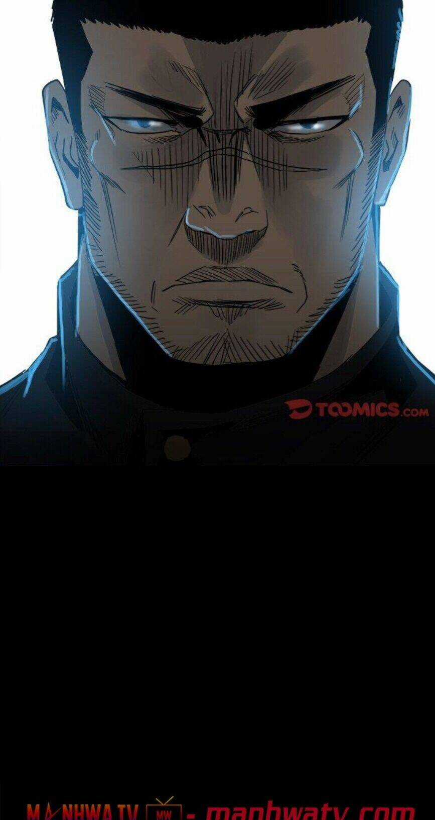 Kẻ Phản Diện Chapter 72 trang 29