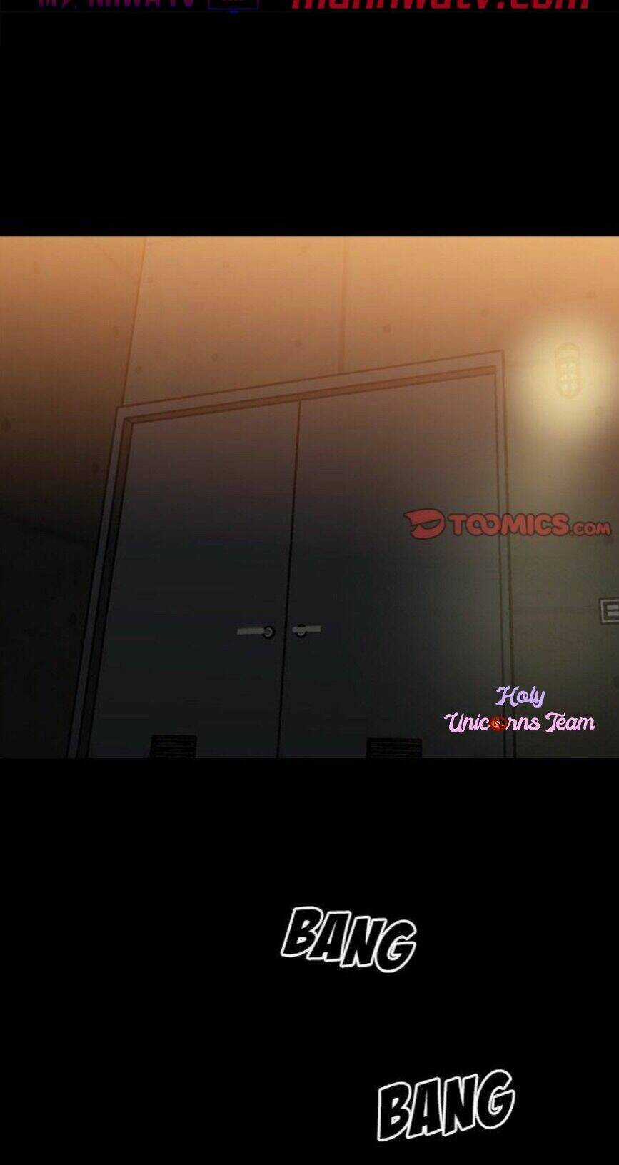 Kẻ Phản Diện Chapter 72 trang 30