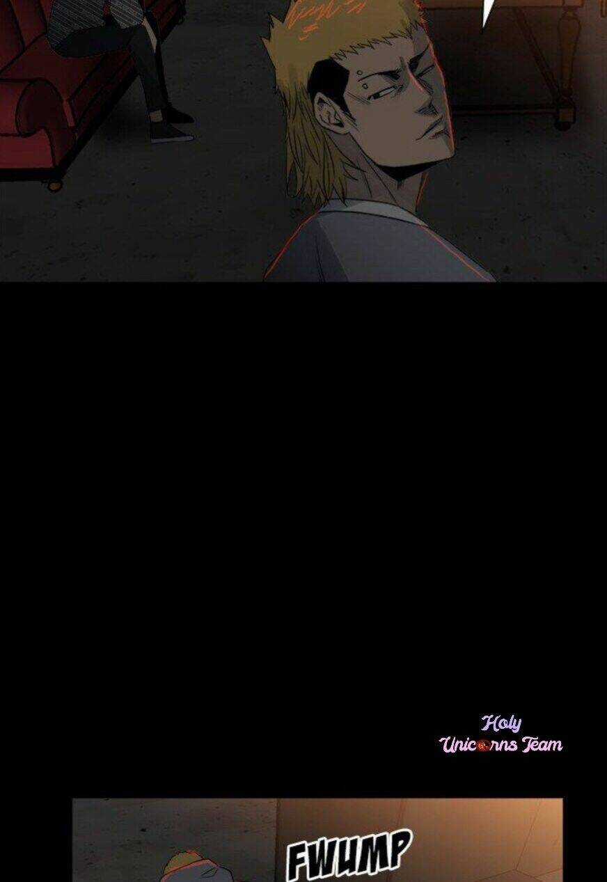 Kẻ Phản Diện Chapter 72 trang 34