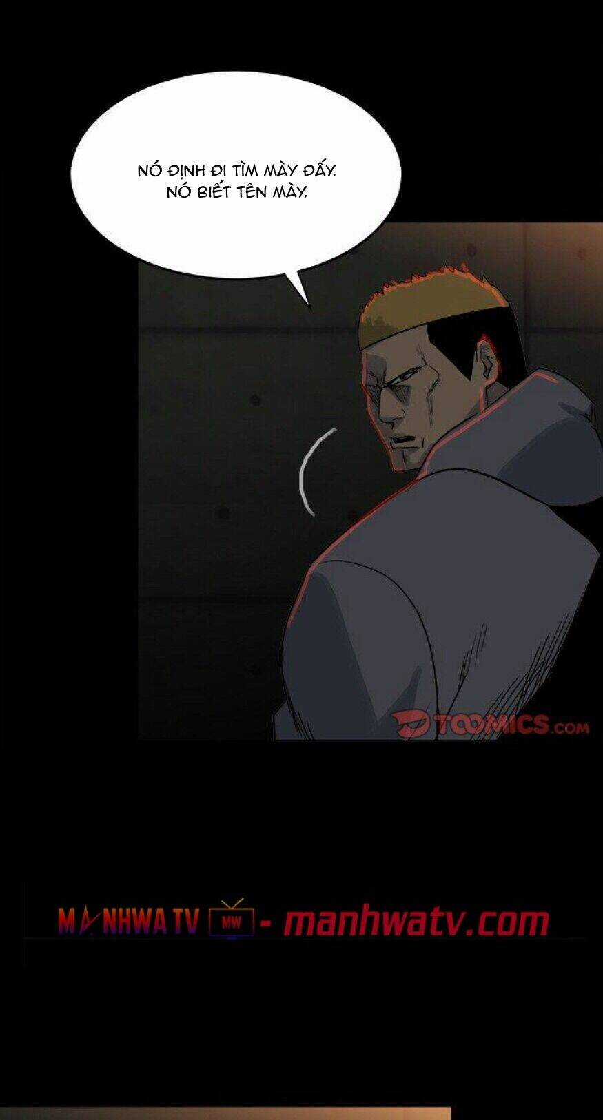 Kẻ Phản Diện Chapter 72 trang 37