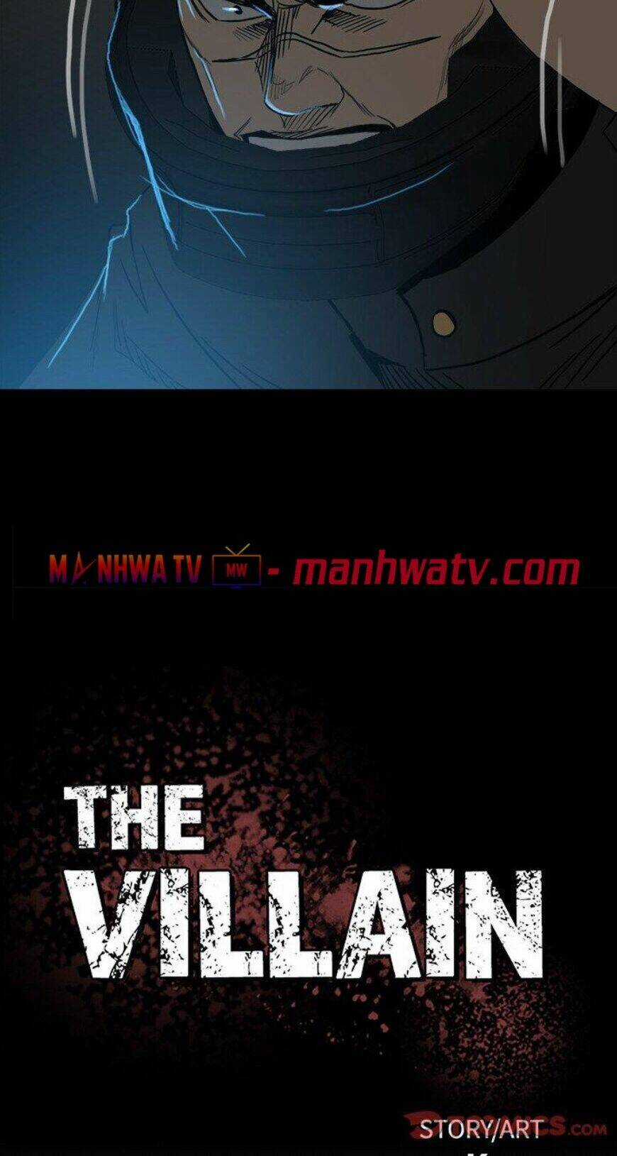 Kẻ Phản Diện Chapter 72 trang 4