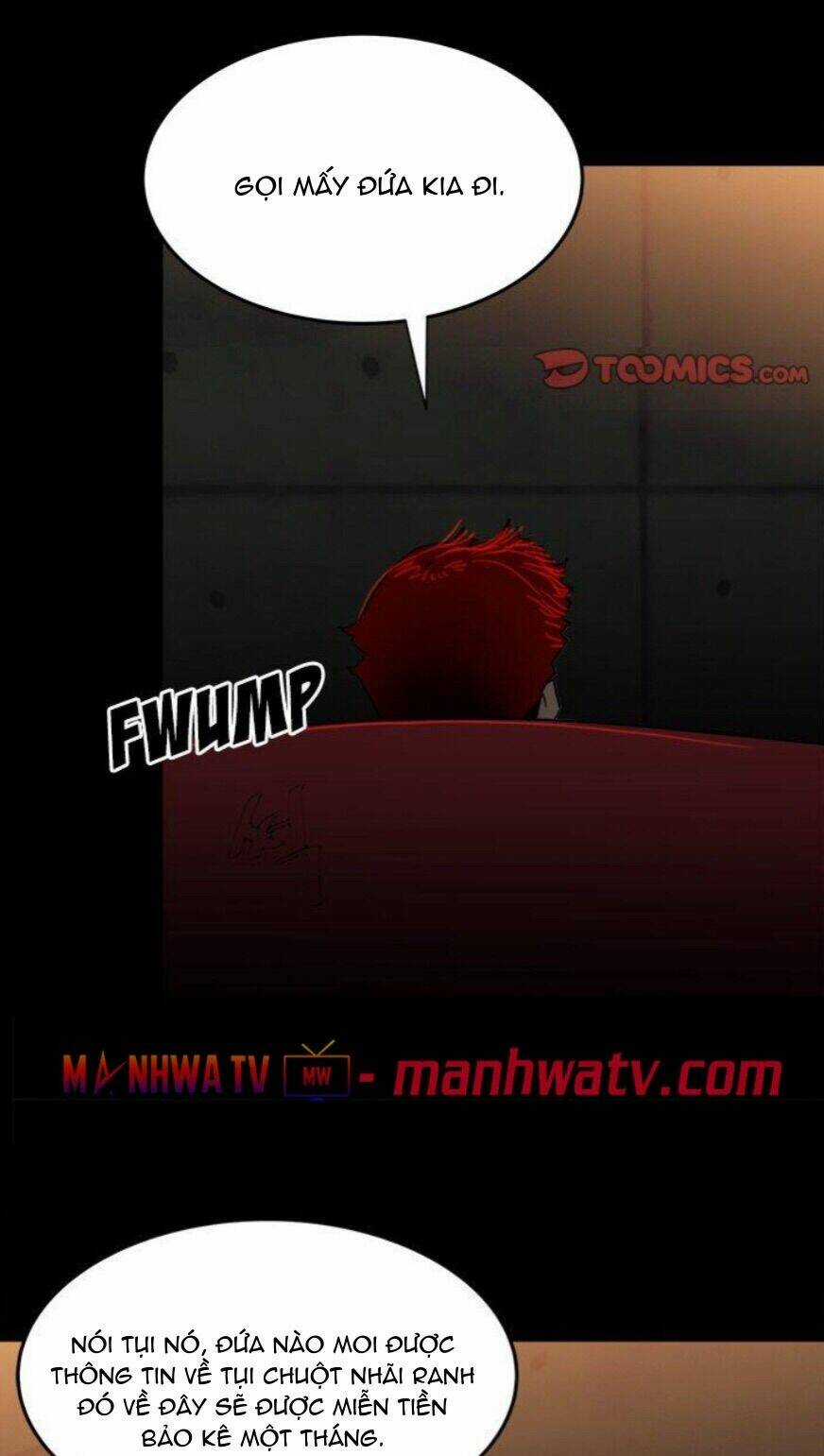 Kẻ Phản Diện Chapter 72 trang 47