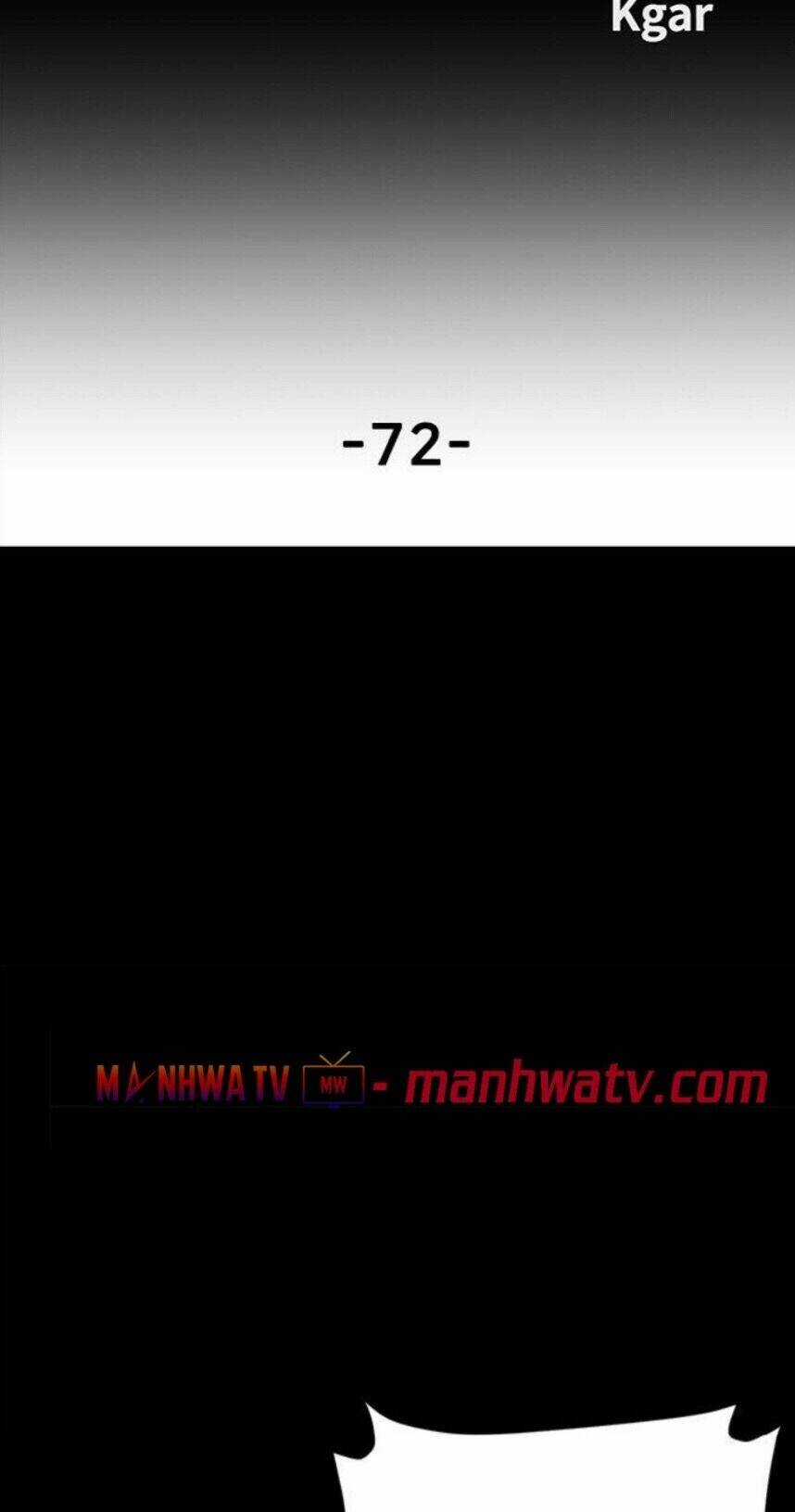 Kẻ Phản Diện Chapter 72 trang 5