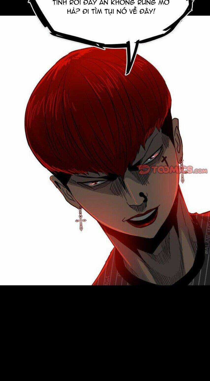 Kẻ Phản Diện Chapter 72 trang 50