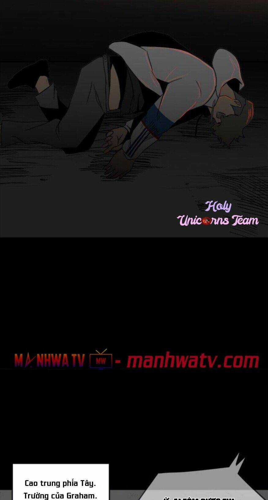 Kẻ Phản Diện Chapter 72 trang 53