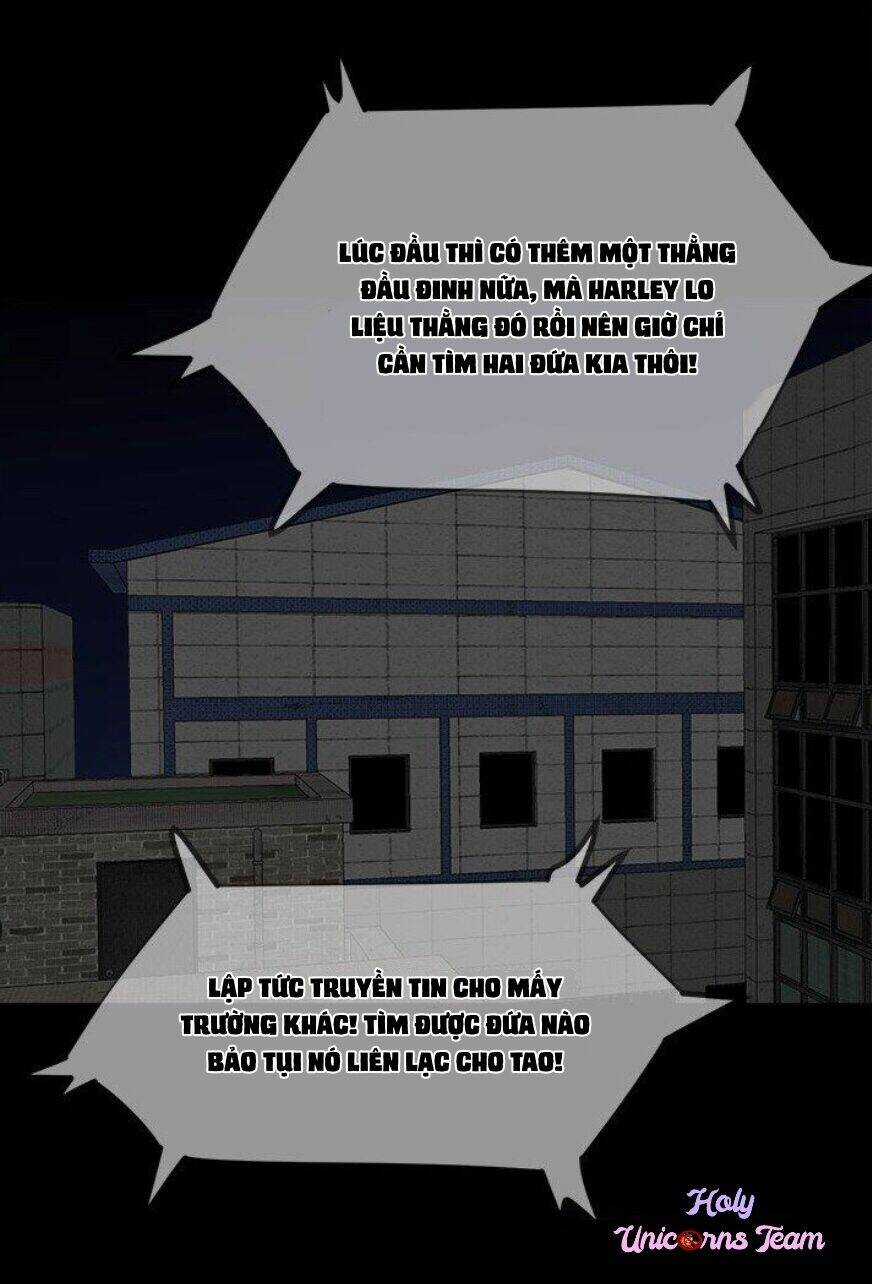 Kẻ Phản Diện Chapter 72 trang 56