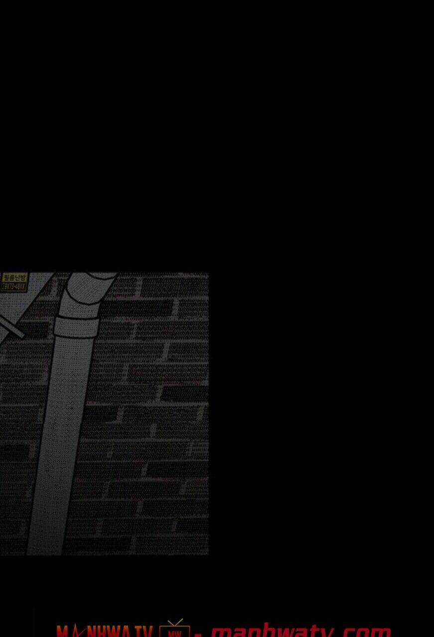 Kẻ Phản Diện Chapter 72 trang 57