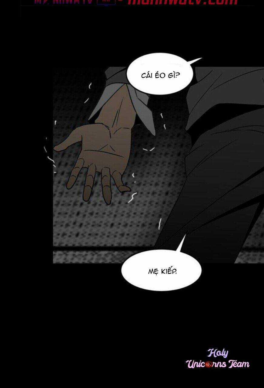 Kẻ Phản Diện Chapter 72 trang 58