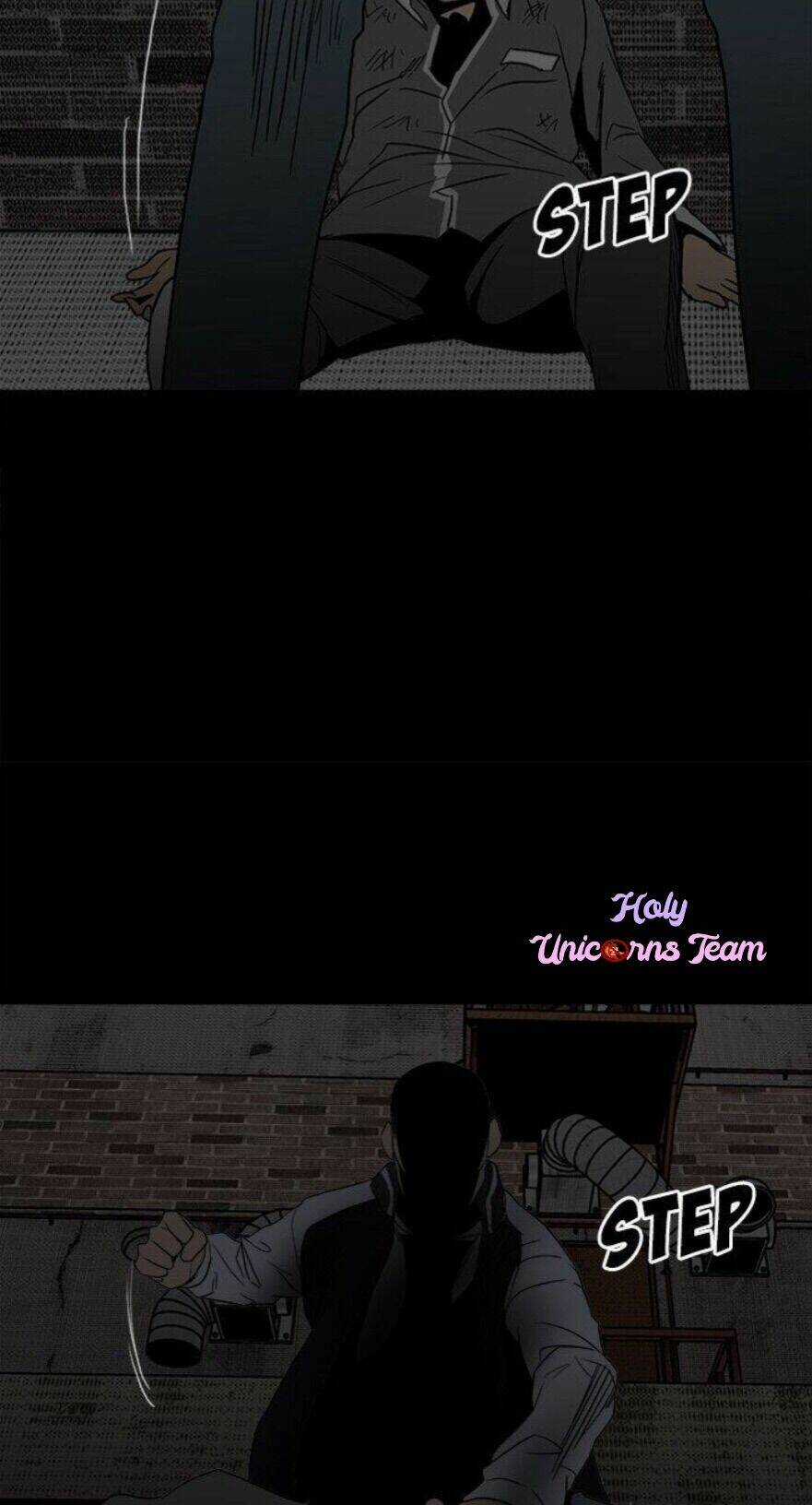 Kẻ Phản Diện Chapter 72 trang 60