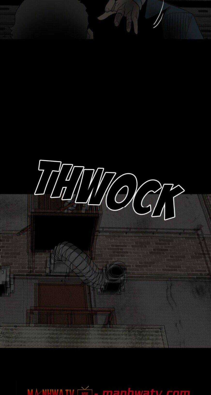 Kẻ Phản Diện Chapter 72 trang 61