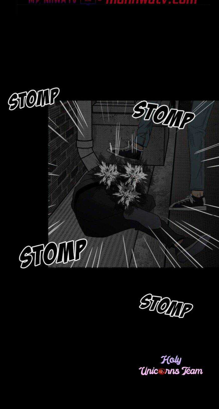 Kẻ Phản Diện Chapter 72 trang 62