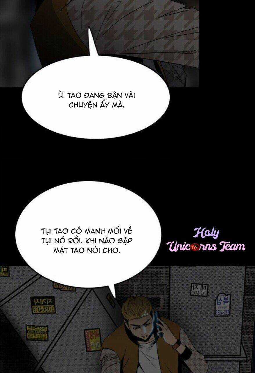 Kẻ Phản Diện Chapter 72 trang 65