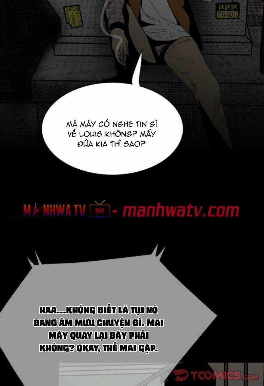 Kẻ Phản Diện Chapter 72 trang 66