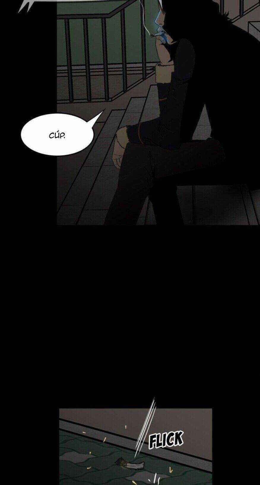 Kẻ Phản Diện Chapter 72 trang 67