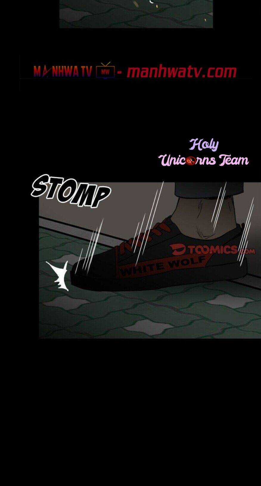 Kẻ Phản Diện Chapter 72 trang 68