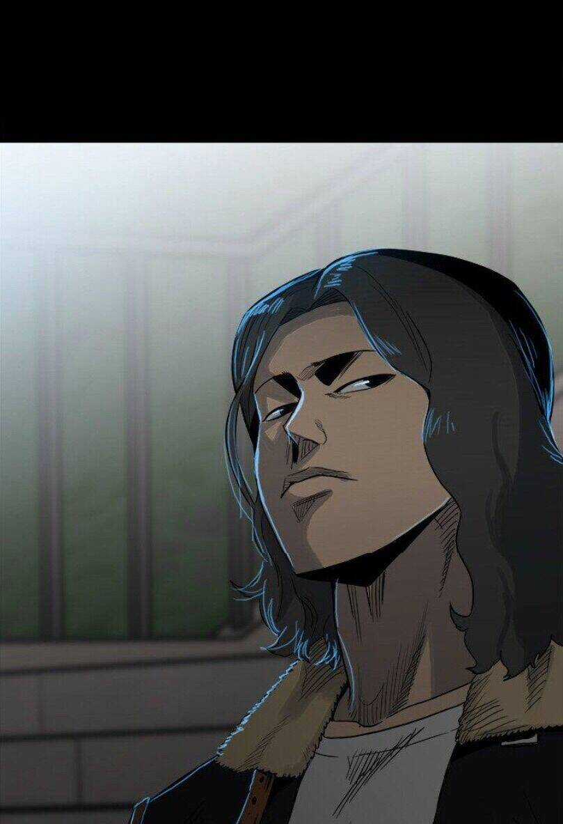 Kẻ Phản Diện Chapter 72 trang 69