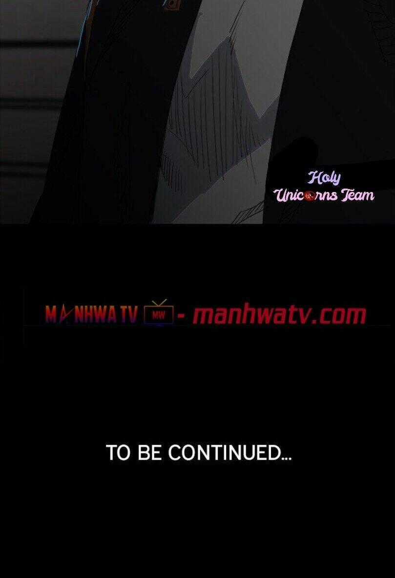 Kẻ Phản Diện Chapter 72 trang 70