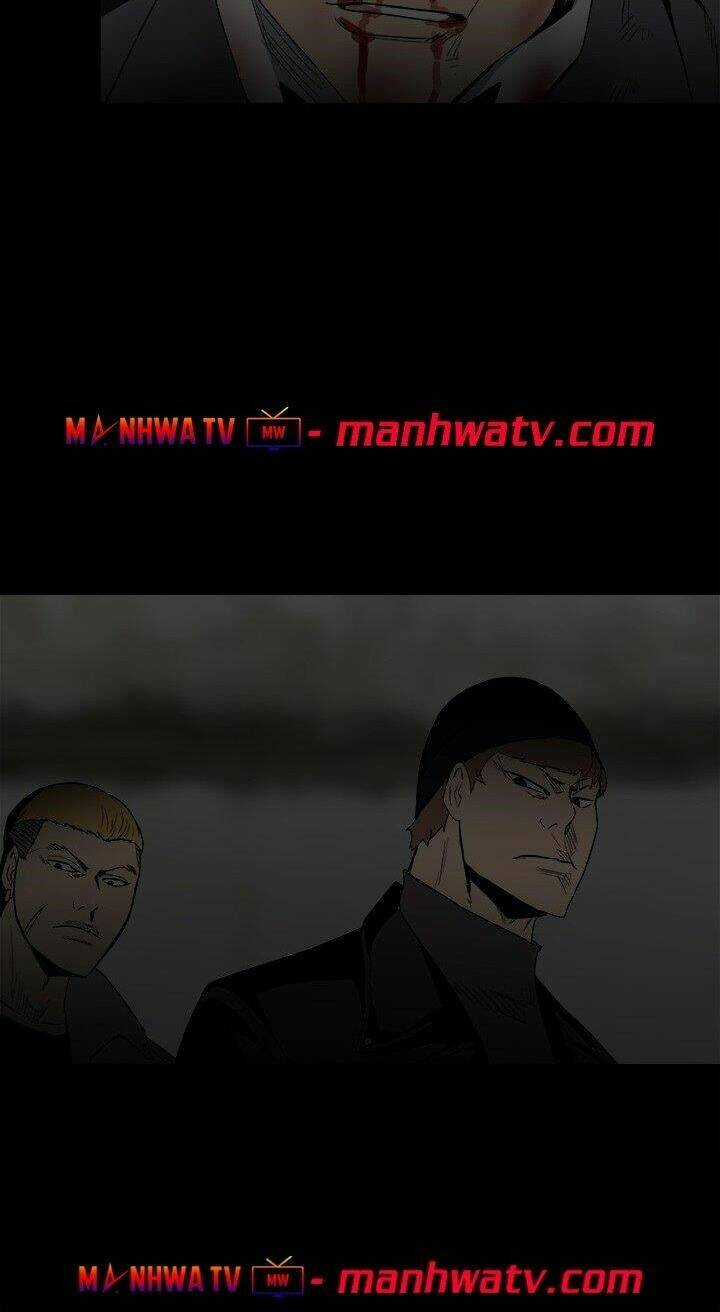 Kẻ Phản Diện Chapter 73 trang 16