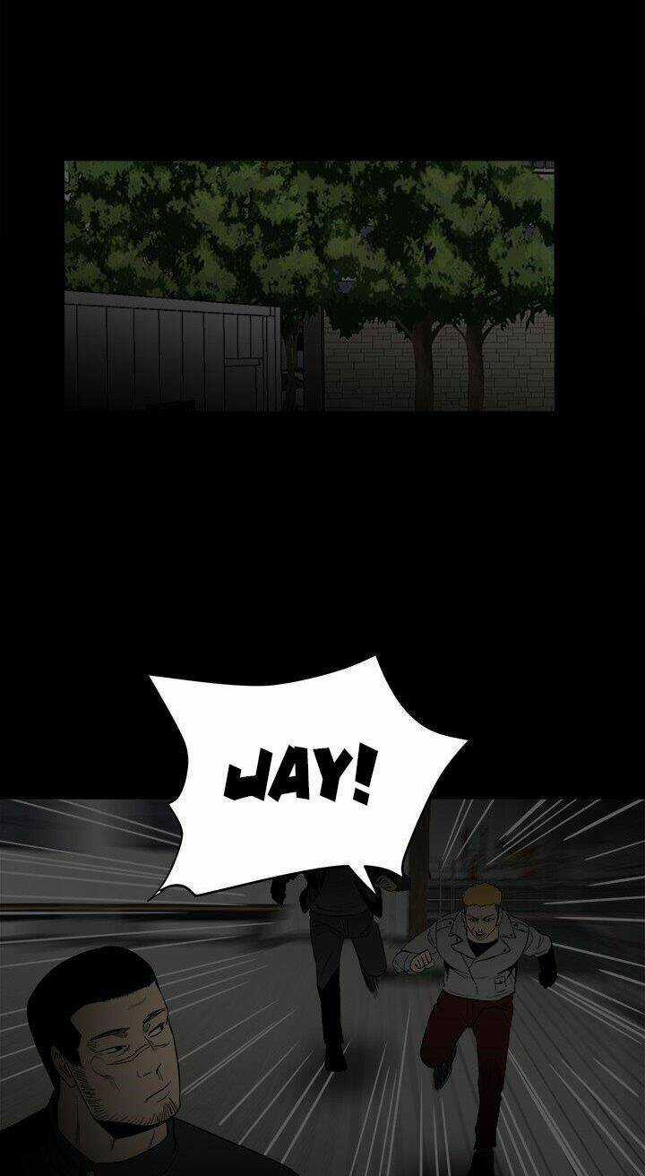 Kẻ Phản Diện Chapter 73 trang 17