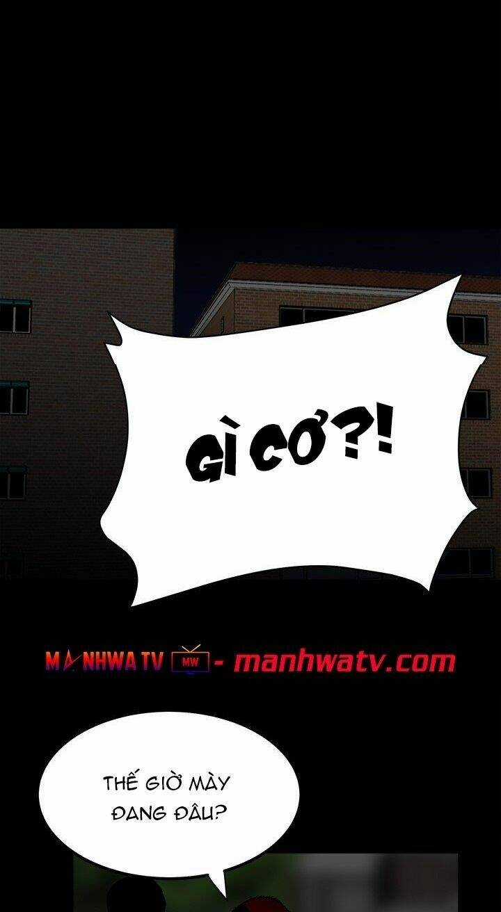 Kẻ Phản Diện Chapter 73 trang 19