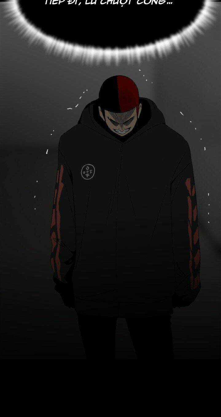 Kẻ Phản Diện Chapter 73 trang 28