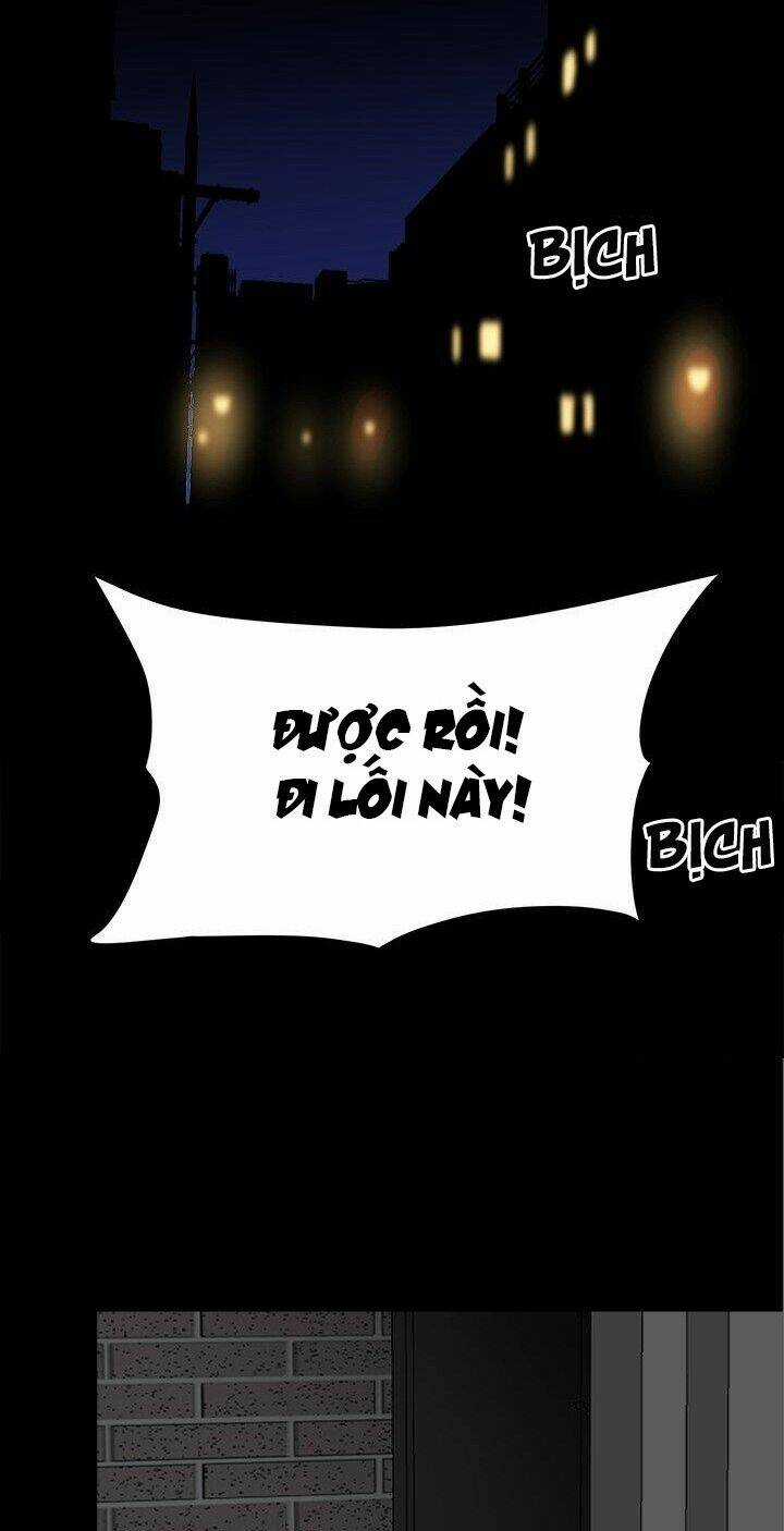 Kẻ Phản Diện Chapter 73 trang 31