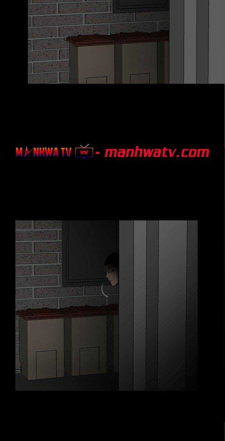 Kẻ Phản Diện Chapter 73 trang 32