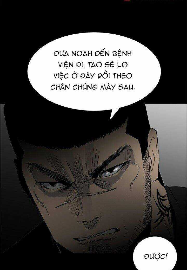 Kẻ Phản Diện Chapter 73 trang 39