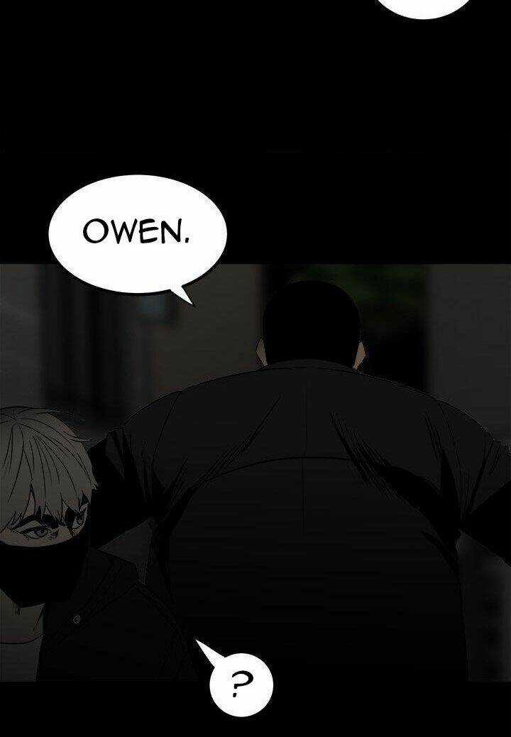 Kẻ Phản Diện Chapter 73 trang 40